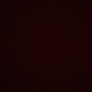 Meet your Posher, Gemma